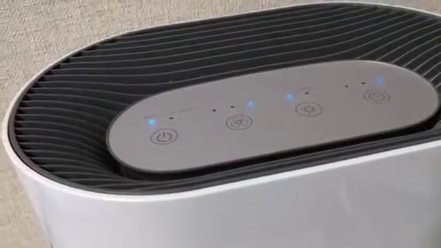 sparoma 空気清浄機 CF-8005 ホワイト 動作音 смотреть онлайн