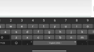КАК ИГРАТЬ ПО СЕТИ В ГД?