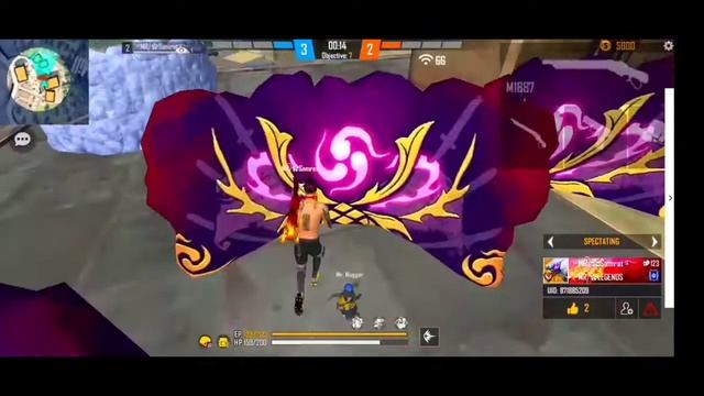 Mr Samrat 🆚 Mr Lakhan clash squad Match #CONFIGURACIÓNSAMSUNGA3,A5,A6,A7,J2,J7,J7,S5,S6, S7, S9,A10 смотреть онлайн