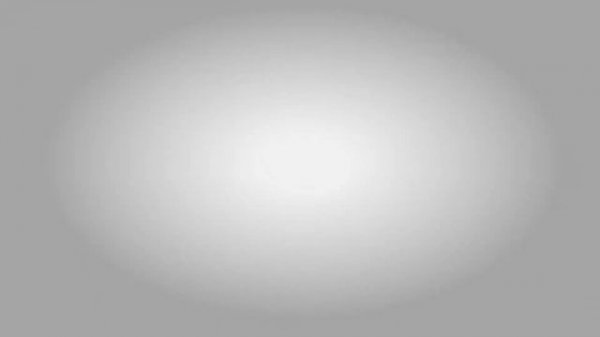 Devil Inside Us: Roots of Evil - Official Console Release Date Trailer