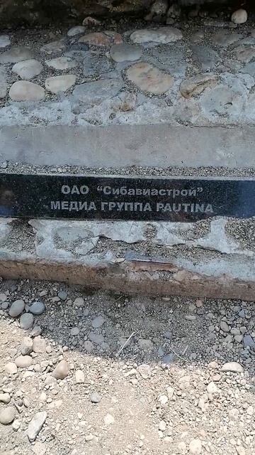 нерпы маленькая нерпочка и большая нерпа смотреть онлайн