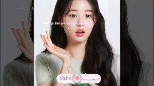 вонёнизм🌊🎀🦋