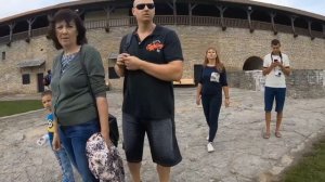 Я на ниточке лечу
