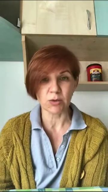 КАК НАУЧИТЬСЯ СЛЫШАТЬ СЕБЯ И ГОВОРИТЬ  НЕТ  – Отзыв о курсе «Эликсир любви к себе» от Инны Рожик