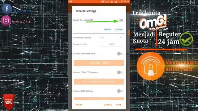 cara ubah Kouta omg Telkomsel jadi flash/reguler 24 jam high speed смотреть онлайн