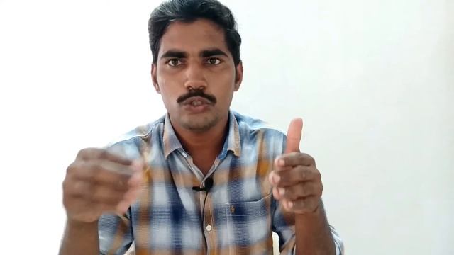49 P-49 N -Is your vote really counted?
REAL FACTS- Sarkar Election Rules-Tamil смотреть онлайн