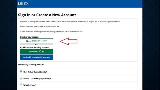 2023 IRS TAX REFUND UPDATE - New Refunds Approved, Refund Delays, Reduced Refunds, IRS Letters смотреть онлайн