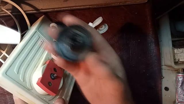 Здоровое строительство