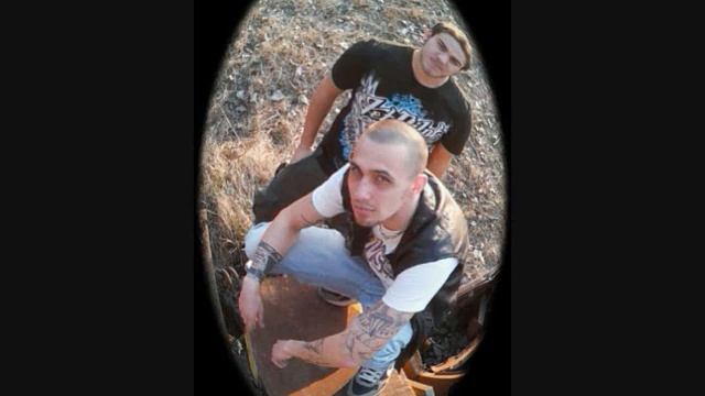 quarto grado - che ne sai remix смотреть онлайн