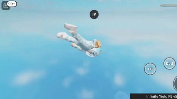 FE Bang Script | Hydrogen - Fluxus - Delta - Arceus x - Codex Executor