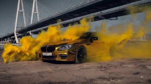 Бэха BMW дрифт крутой музыка для автомобиля для качалки рок