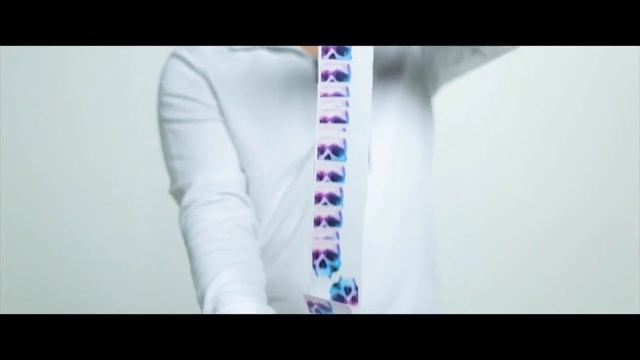 Memento Mori NXS Playing Cards смотреть онлайн