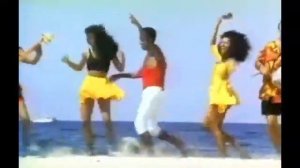 Ламбада дискотека 80!!!!!!