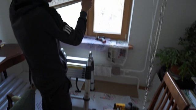 ШТОРЫ НА ЗАКАЗ, ДИЗАЙН И ПОШИВ ШТОР