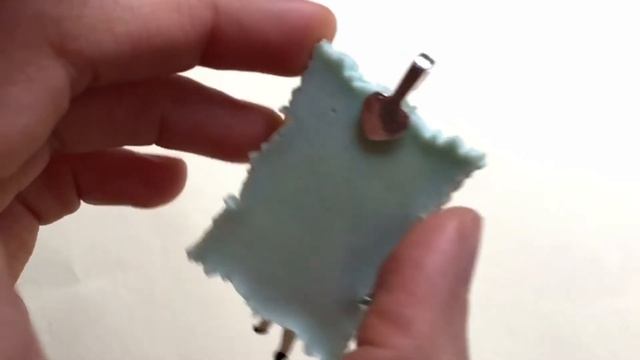 Mini update, collana Alice in wonderland- Fimo- L'ora del Thè! смотреть онлайн