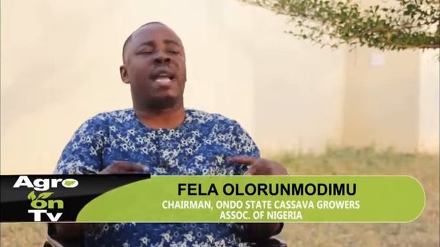 Agro Ontv EPSD 25 смотреть онлайн