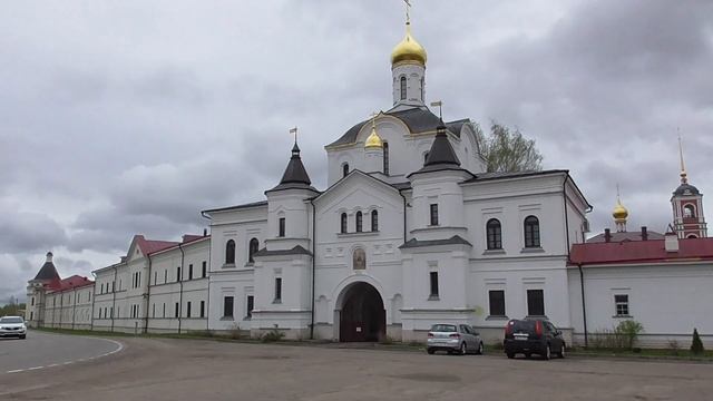 Ростовский отпуск 2023 10 смотреть онлайн