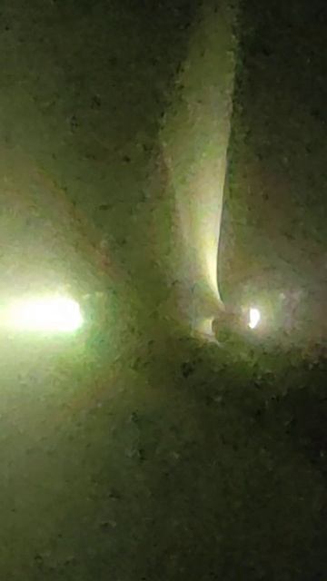 Winglets на самолете Boeing смотреть онлайн