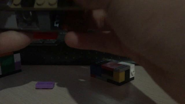 Меня обманул млс продакшн