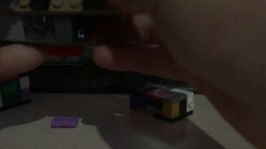 Меня обманул млс продакшн