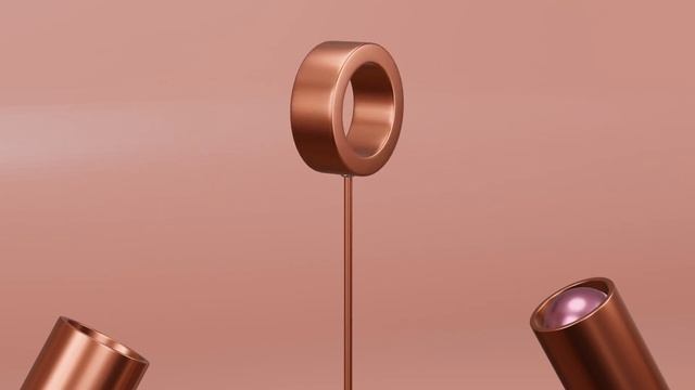 Blender Ball Toss Animation смотреть онлайн