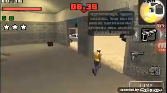 Кременальная россия 3д иван 1 миссия смотреть онлайн