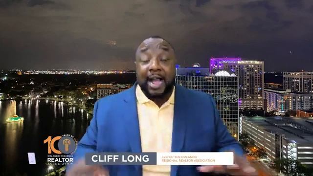 Uplift with Cliff March 8, 2021 смотреть онлайн