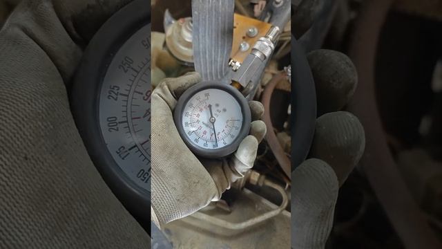 нива 214 не тянет смотреть онлайн