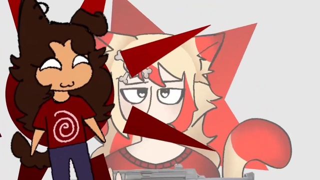 DotA || ANIMATION MEME