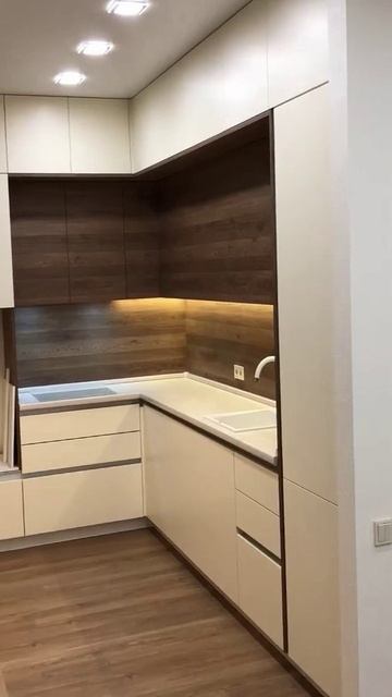 EGOIST.STUDIO | КИРОВ