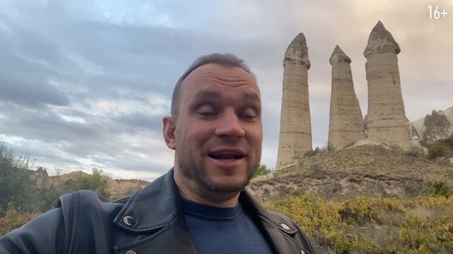 Что мешает мечтать Как научиться мечтать Почему люди боятся мечтать  16+