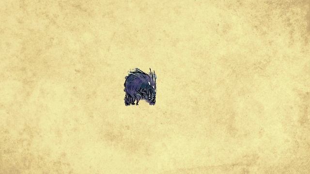 Howl - Official 'The Art Of Living Ink' Trailer