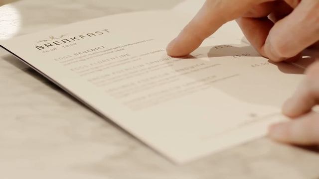 France - Douvres : notre Premium Lounge | DFDS смотреть онлайн