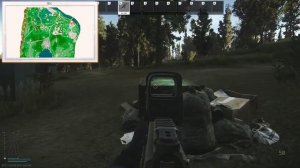 300 БРОНЕБОЙНЫХ ПАТРОНОВ ЗА 25 МИНУТ. ЛУЧШИЙ ФАРМ ПАТРОНОВ Тарков гайд | Escape From Tarkov | Тарко