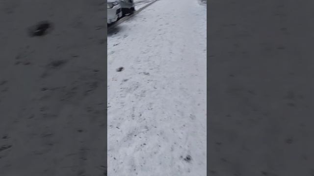 Кабанская 6 #уланудэ #домофон