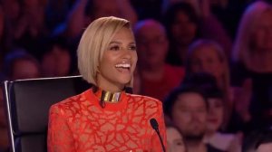 Top 10 Most Amazing Kids Britain's Got Talent Audition -  Best of Britain's Got Talent