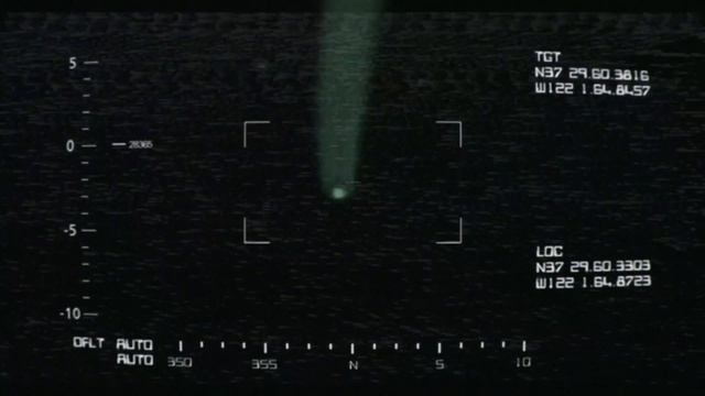 They Are Here: Alien Abduction Horror - Official Trailer | Women-Led Games X TGA 2024