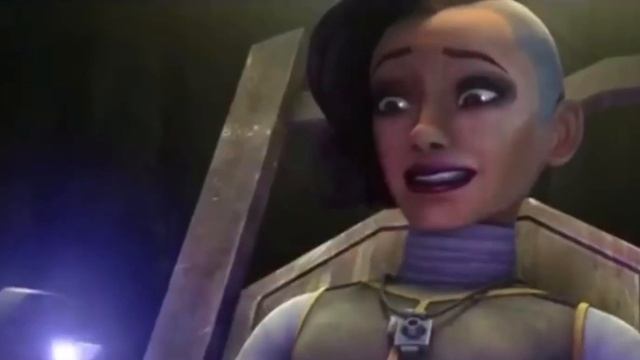 Rafa Martez being tortured with electric tickling смотреть онлайн