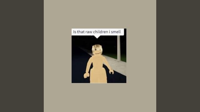 Fine-Lemon Demon|spedup/nightcore