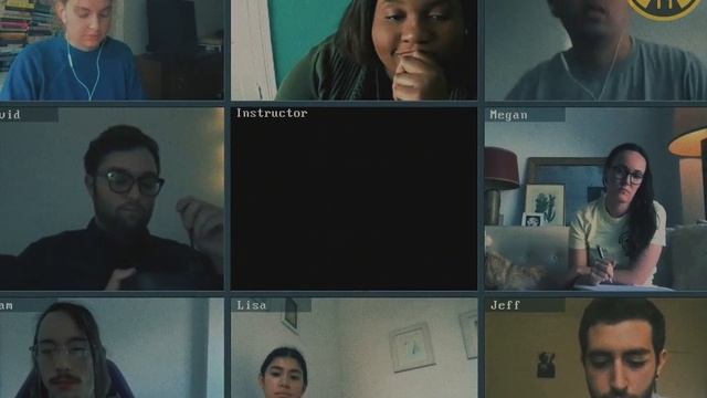 ОСТОРОЖНЕЙ С КОУЧАМИ 11 Отсек