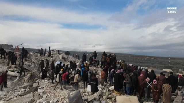 अल साल्वाडोर- दुनिया का सबसे खतरनाक देश|El Salvador desh ke bare mein jankari in hindi смотреть онлайн