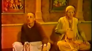 Бхакта Бурфи русский перевод