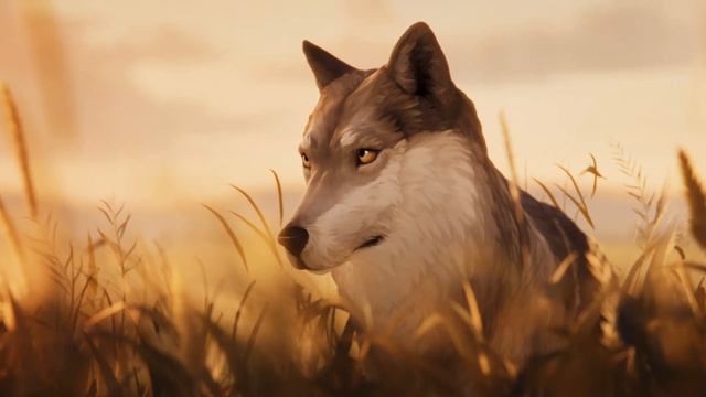 Terra Nil - Official Nintendo Switch Launch Trailer смотреть онлайн