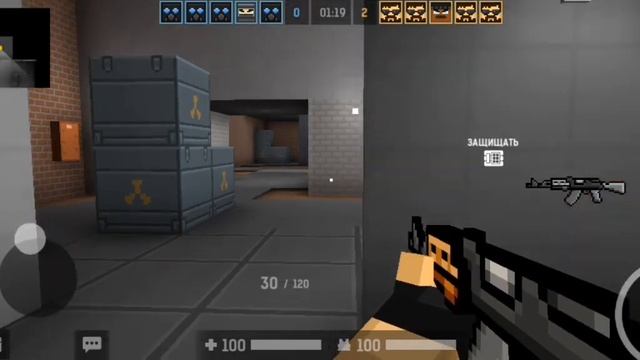 Мувик Gul grandfather insider смотреть онлайн