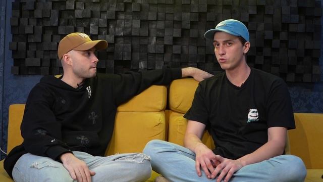 ОБЗОР СТУДИИ VIBE STUDIO PRO: О Бустере, Яниксе и др. Кто их кинул на деньги? +  Пранки