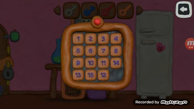 замков 12:папа и дочки смотреть онлайн