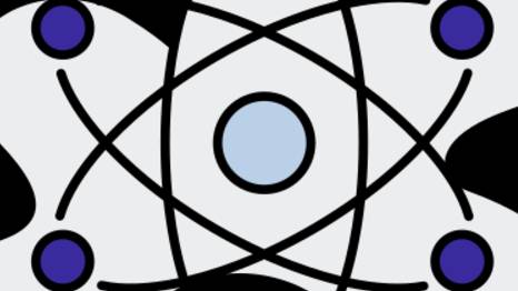 Наука (вышивка)