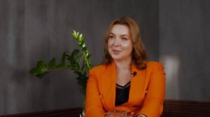 Колдовка Ангелина Изосимова наконец то раскрыла тайну своей личной жизни