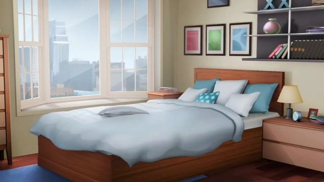 мини-клип "Мама я не сдала ЕГЭ"💕💍 смотреть онлайн