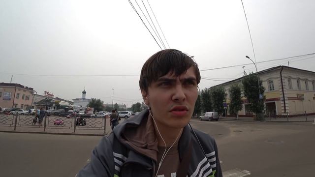 Знакомства с девушками смотреть онлайн
